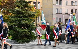 Narodowe Święto Niepodległości  89