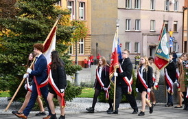 Narodowe Święto Niepodległości  90