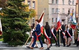 Narodowe Święto Niepodległości  91