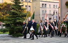 Narodowe Święto Niepodległości  92