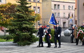Narodowe Święto Niepodległości  93