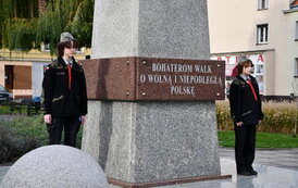 Narodowe Święto Niepodległości  94