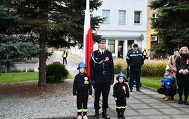Narodowe Święto Niepodległości  95