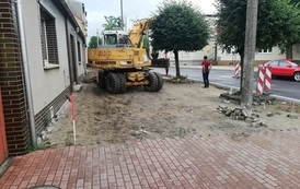 IMG_20200716_133118