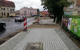 IMG_20200716_132831