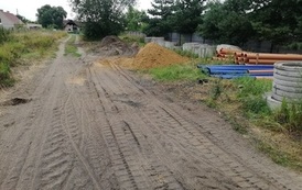 IMG_20200716_131049