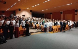 SP1: Święto Niepodległości 5
