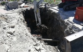 IMG_20200714_114922