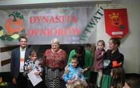 SP1: Święto Dyni 5