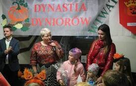 SP1: Święto Dyni 12