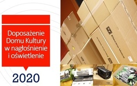 2020-DK