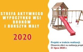 2020-Bron&oacute;w+Borszyn
