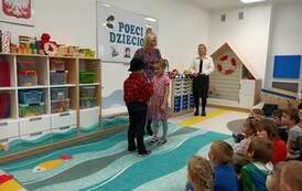 PP3: Poeci dzieciom 8