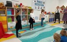 PP3: Poeci dzieciom 11