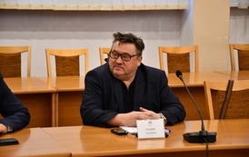 LVI Sesja Rady Miejskiej G&oacute;ry 4