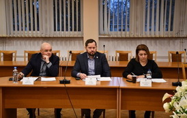 LVI Sesja Rady Miejskiej G&oacute;ry 8