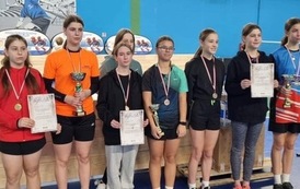 SP1: Sportowe sukcesy 1
