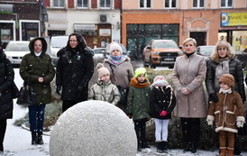 41. rocznica wprowadzenia stanu wojennego 11