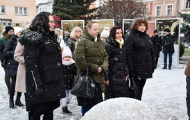 41. rocznica wprowadzenia stanu wojennego 26