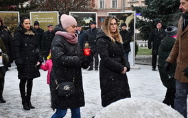 41. rocznica wprowadzenia stanu wojennego 28