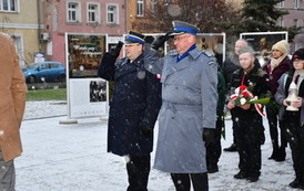 41. rocznica wprowadzenia stanu wojennego 38