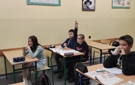 SP3: Dbamy o bezpieczeństwo 17