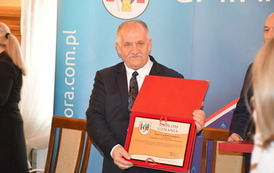 Umowa na budowę obwodnicy G&oacute;ry podpisana! 6