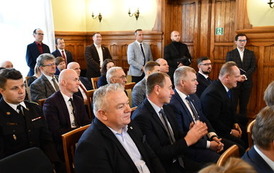 Umowa na budowę obwodnicy G&oacute;ry podpisana! 17
