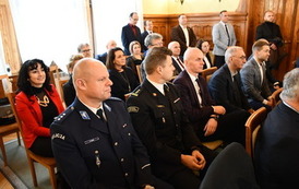 Umowa na budowę obwodnicy G&oacute;ry podpisana! 18
