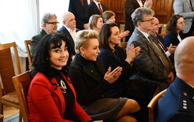 Umowa na budowę obwodnicy G&oacute;ry podpisana! 19