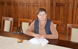 Posiedzenia Komisji stałych Rady Miejskiej G&oacute;ry 16