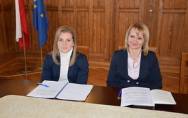 Posiedzenia Komisji stałych Rady Miejskiej G&oacute;ry 25