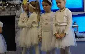 PP1: Wigilia 2