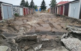 IMG_20200723_085805