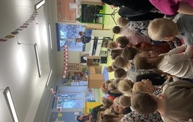 PP1: Koncert muzyczny 3
