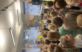 PP1: Koncert muzyczny 4