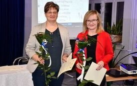 G&oacute;rowska Gala Wolontariatu 15
