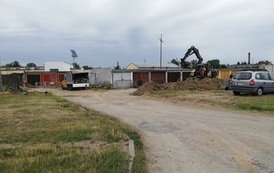 IMG_20200723_084829