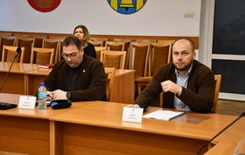 Sesja 13 stycznia 2023 r. 2