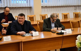 Sesja 13 stycznia 2023 r. 3