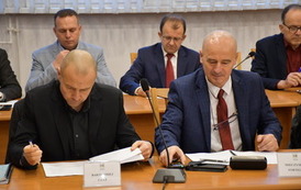Sesja 13 stycznia 2023 r. 4