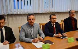 Sesja 13 stycznia 2023 r. 7