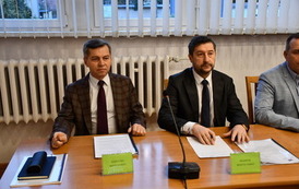 Sesja 13 stycznia 2023 r. 8