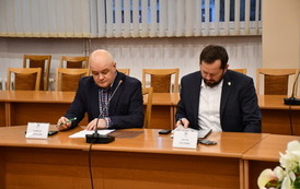 Sesja 13 stycznia 2023 r. 9