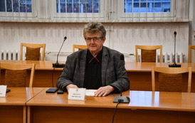 Sesja 13 stycznia 2023 r. 11