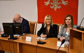 Sesja 13 stycznia 2023 r. 12