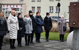 78. rocznica Powrotu Ziemi G&oacute;rowskiej do Macierzy 2