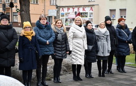 78. rocznica Powrotu Ziemi G&oacute;rowskiej do Macierzy 3