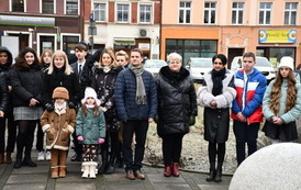 78. rocznica Powrotu Ziemi G&oacute;rowskiej do Macierzy 4