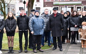 78. rocznica Powrotu Ziemi G&oacute;rowskiej do Macierzy 6